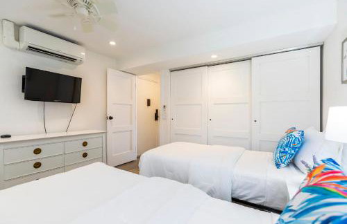 Maalaea Banyans 416 by Coldwell Banker Island Vacations - Foto 18
