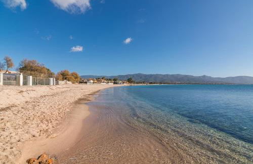 Casa Nunzia - Foto 26