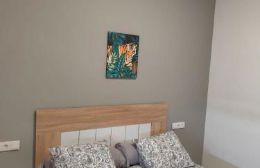 FIBES Lux Sevilla Este. - Foto 9