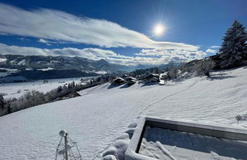 Ferienwohnung Horizont - Foto 6