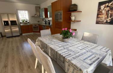 Casa Bellavista - Foto 20