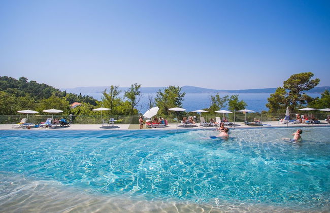 Adrialux Camping Mobile Home - Photo 45