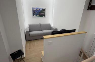 Elegante suite con box privato e vista - Foto 12