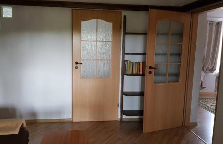 Apartamenty Łąkowa Piecki - Foto 12