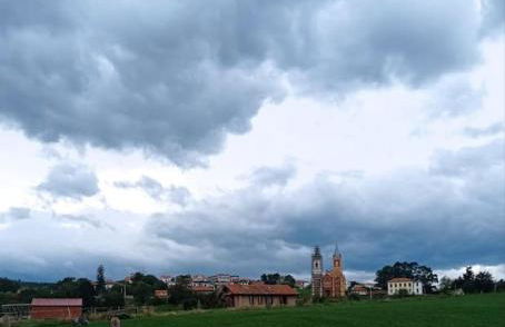 Te encantará este dúplex en cóbreces - Foto 23