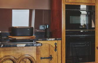 The Granary - Photo 8