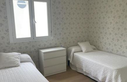 Chalet pareado Islantilla - Foto 6