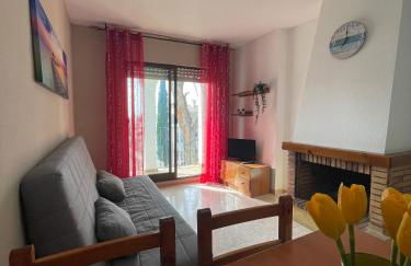 Alpen1 Residencial Finca del Moro - Photo 43