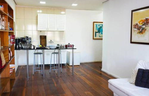 Apartamento Tudo novinho prox Bourbon - Foto 26