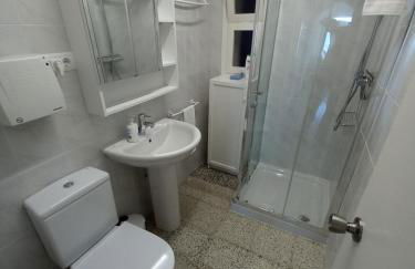 Carpe Diem Port de la Selva - Foto 22