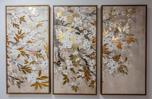 Conjunto Playa del Palo - Photo 55