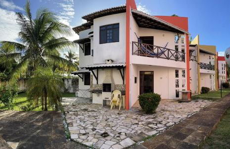 Paraiso de Maracajau - Foto 8