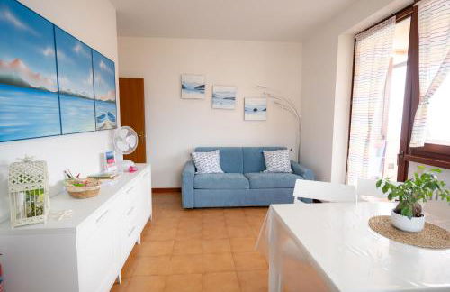 Le Vele Beth's House - Foto 18