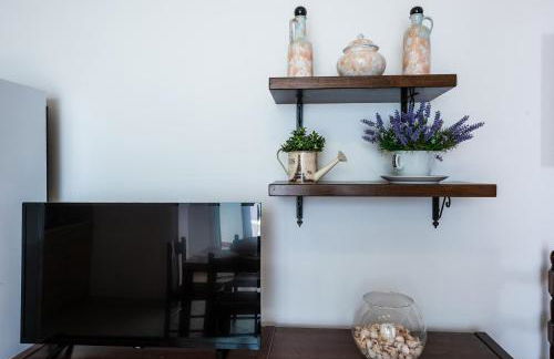 Casa Rebecca - Foto 52