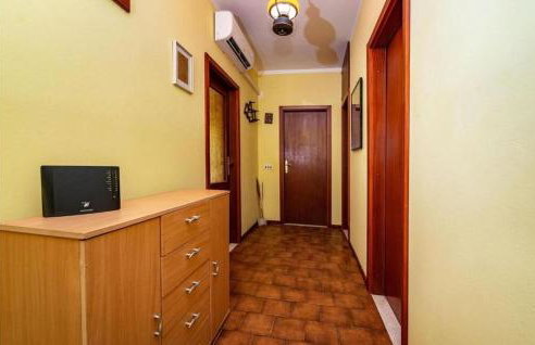 Apartment Serđa - Foto 51