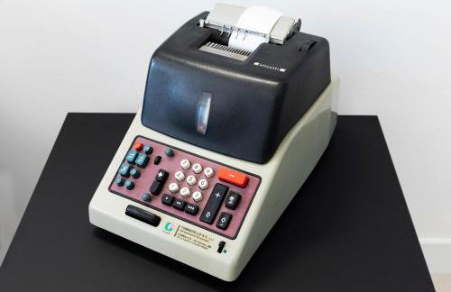 Acate81 Lifestyle Apartment - Foto 22