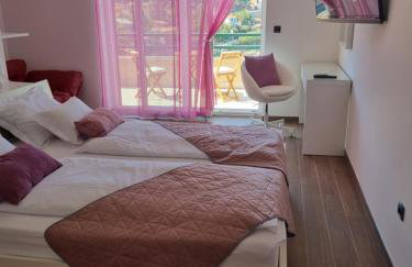 Villa Relax , with seaview and two pools near beach - Foto 49