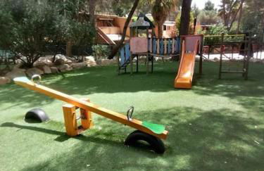 DomuNosta Pinus Village - Foto 42