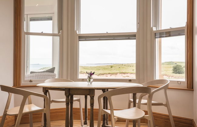 South View House - Foto 17