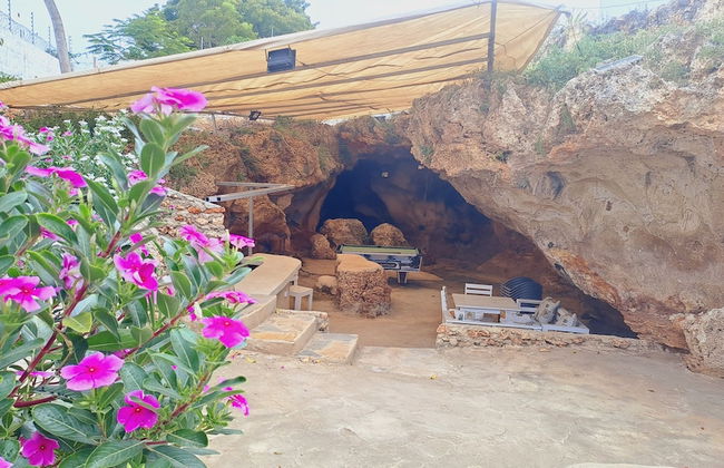 Cave Diani Studio Apartments - Foto 29