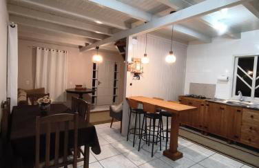 Refúgio Beija flor - Photo 15