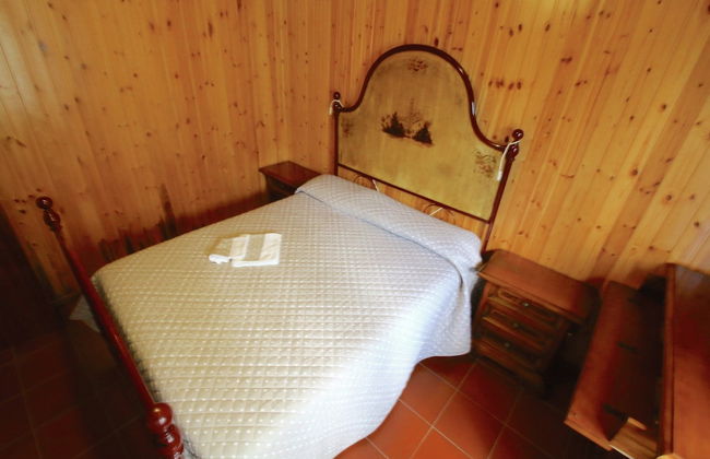 Chalet in Umbria With Private Pool - Foto 4