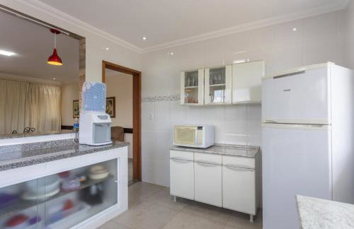 Casa Luar na Serra em Conservatória - Foto 18