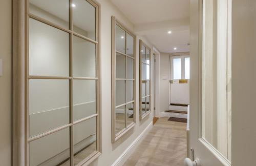 Orchard Farmhouse - Foto 19