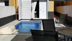 Villa La Zenia Boulevard 36 - Foto 2