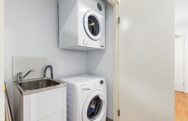 Balmain Modern Apartments - Foto 36