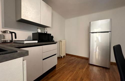 Milan Brera Art District - Foto 17