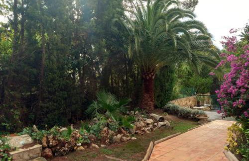 Villa Alemania - Photo 48