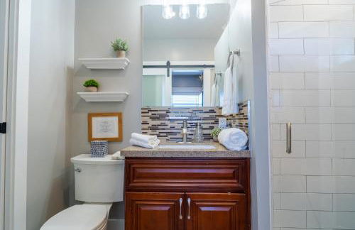 The Heron On Ivy - Foto 60