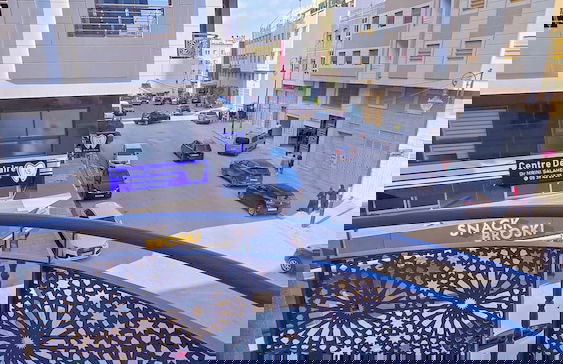 Elite Holiday Homes - Luxury & Centric Flat - Photo 67