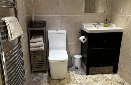 The Smithy - Foto 18