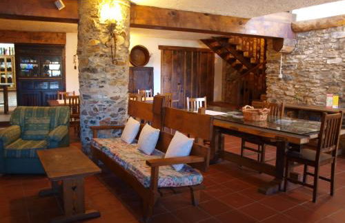 Casa da Bica Gondesende - Photo 1