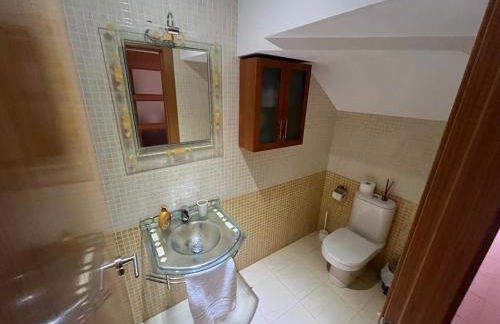 Casa Sabina - Photo 32