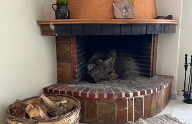 Seaview Haven - Foto 51