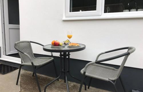 Talland Studio - Foto 7