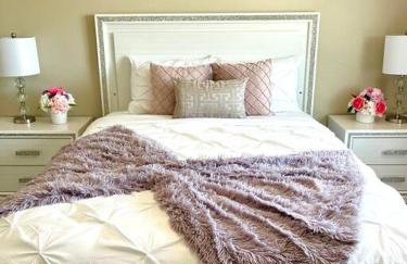 Top of the World Anaheim View Home - Foto 23