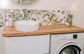 Apartament ZłotogórSKI Lądek-Zdrój - Foto 24