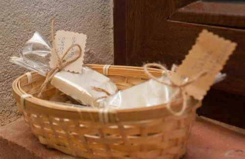 LA CASITA DEL PORTAL - Foto 19