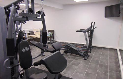 Spela House - Foto 53