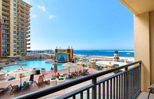 Emerald Grande W223 - Foto 60