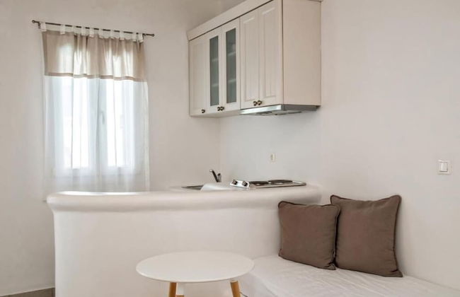 Onar Hotel and Suites - Foto 51