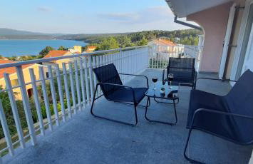 APARTMANI MARTIN - Foto 36