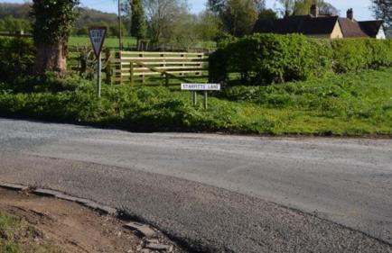 Luxury Old Stone Cottage, Beautifully Presented - Photo 32