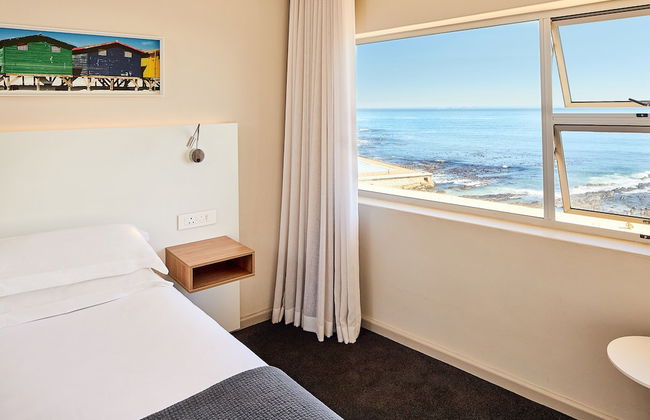 First Group Riviera Suites - Photo 63