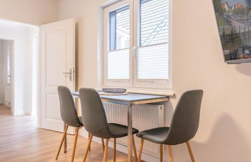 Landschaftliches Haus - Foto 64