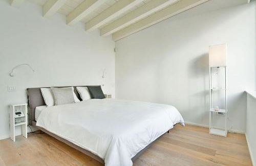 5 Terrazze Exlusive Apartments - Foto 50